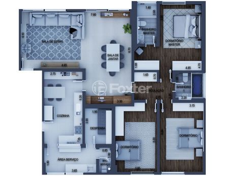 Image 6 - 927532
