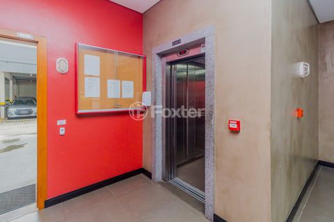 Image 16 - 21