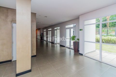 Image 2 - 21