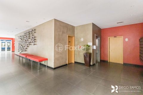 Image 19 - 21