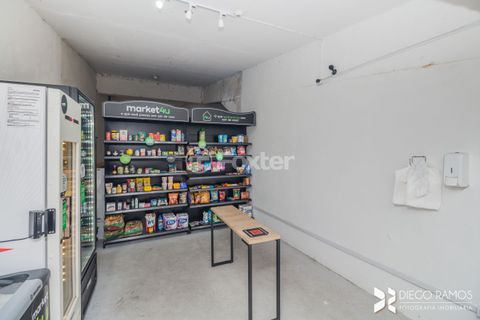 Image 14 - 21