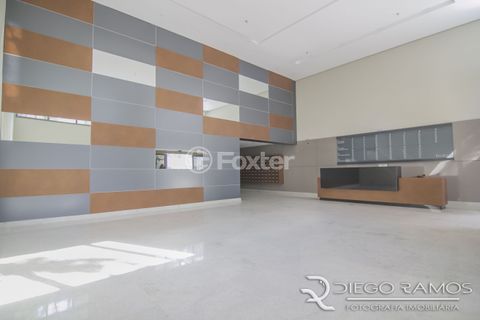 Image 2 - 142835