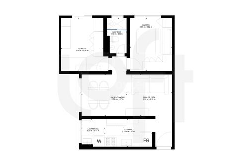 Image 9 - 327724
