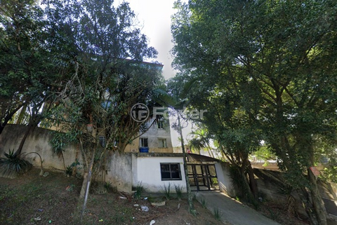 Image 7 - 558278