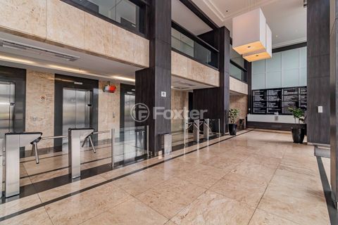 Image 17 - 179255