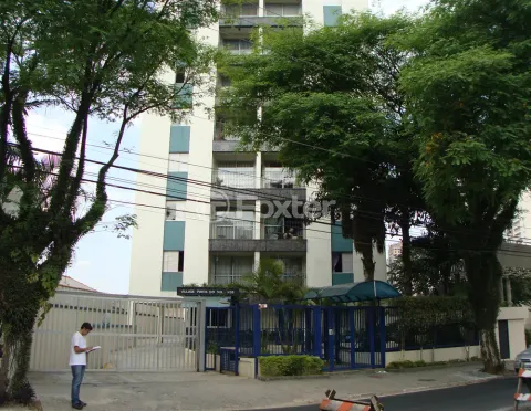 Image 7 - 895638