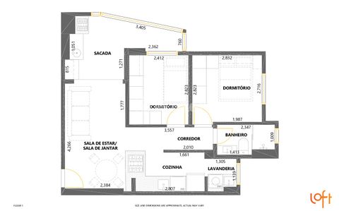 Image 14 - 835463