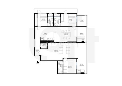 Image 13 - 926651
