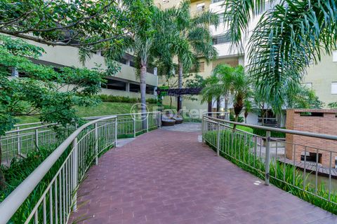 Image 17 - 865319
