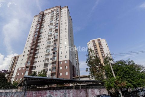 Image 11 - 928895