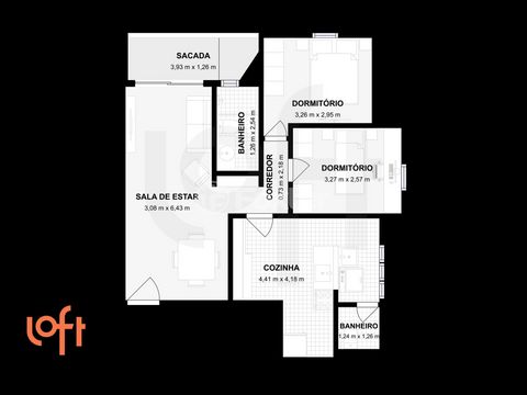 Image 19 - 871757