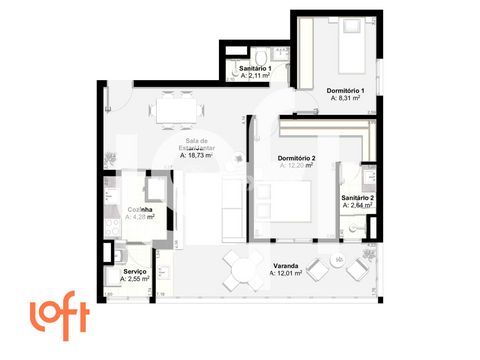 Image 18 - 867365