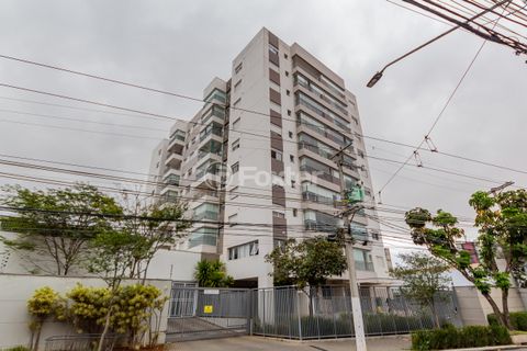 Image 8 - 885292
