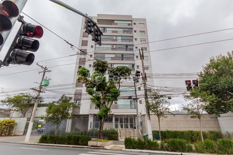 Image 9 - 885292