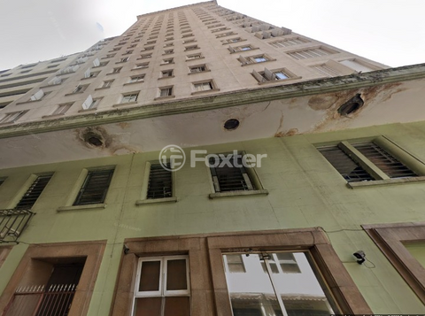 Image 7 - 318040