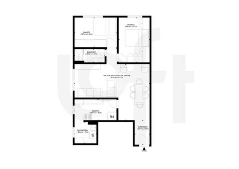 Image 16 - 395554