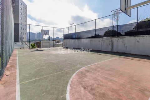 Image 10 - 222534