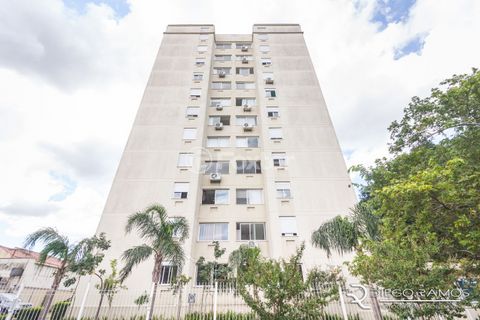 Image 17 - 859209