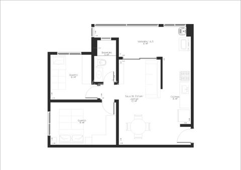 Image 15 - 884128