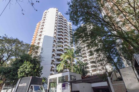 Image 7 - 930474