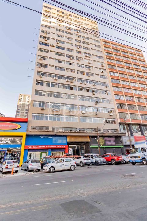 Image 16 - 187001
