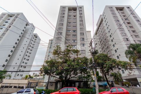 Image 19 - 931017