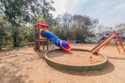 Image 17 - 216677
