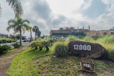 Image 11 - 216677