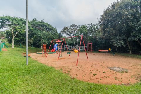 Image 19 - 216677