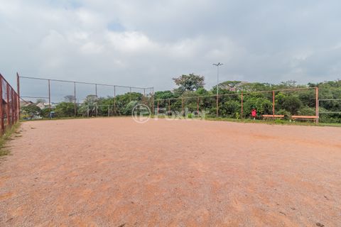 Image 17 - 522192