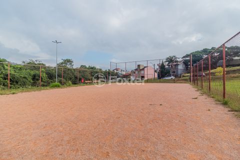 Image 17 - 143550