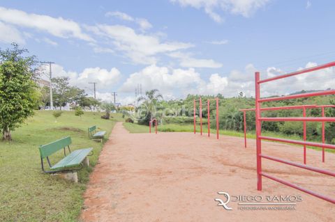 Image 17 - 143550