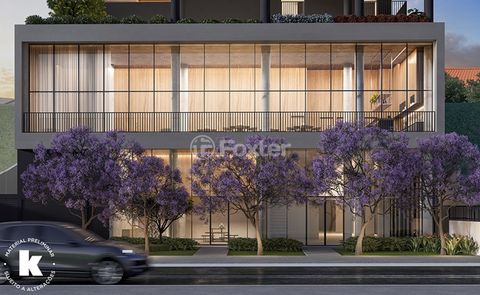 Image 7 - 873913