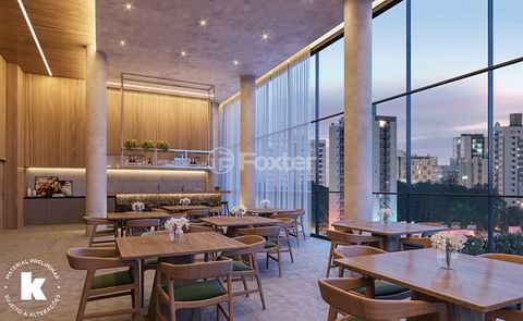Image 10 - 873913