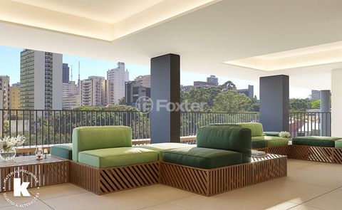 Image 14 - 873913