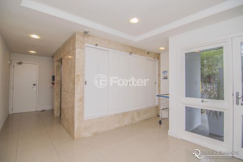 Image 6 - 903621