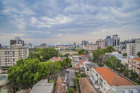 Image 11 - 903621