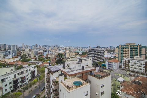 Image 13 - 903621