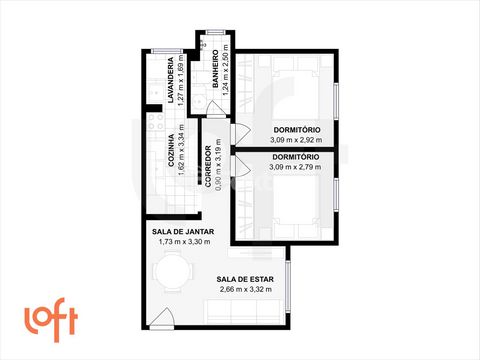 Image 14 - 890564