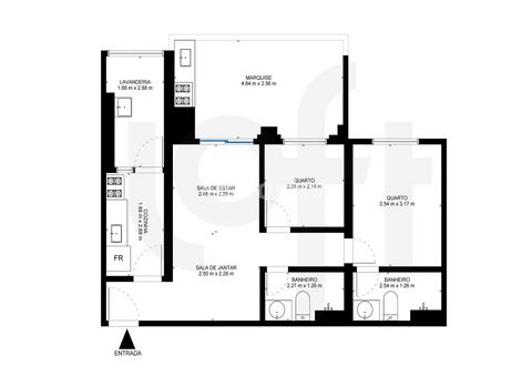 Image 17 - 890914