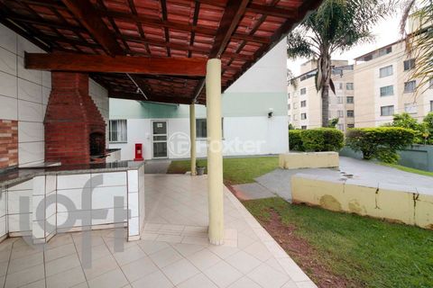 Image 15 - 882843