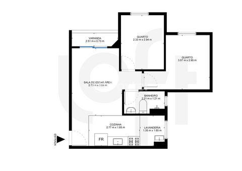 Image 13 - 866563