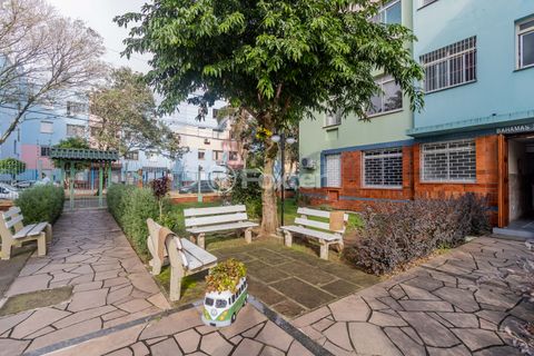 Image 16 - 279240