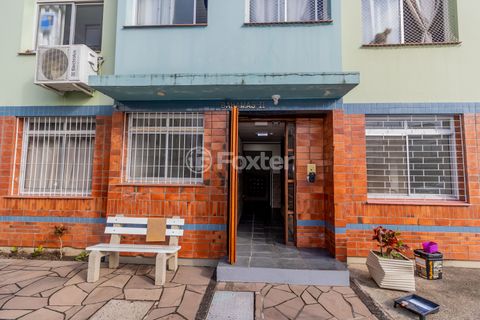 Image 17 - 279240