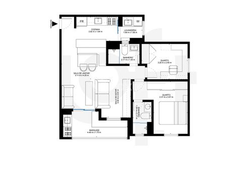 Image 19 - 886026