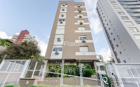 Image 15 - 894895