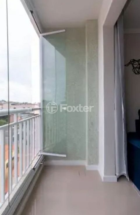 Image 5 - 931822