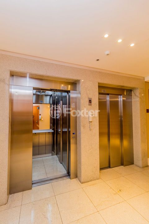 Image 7 - 2287