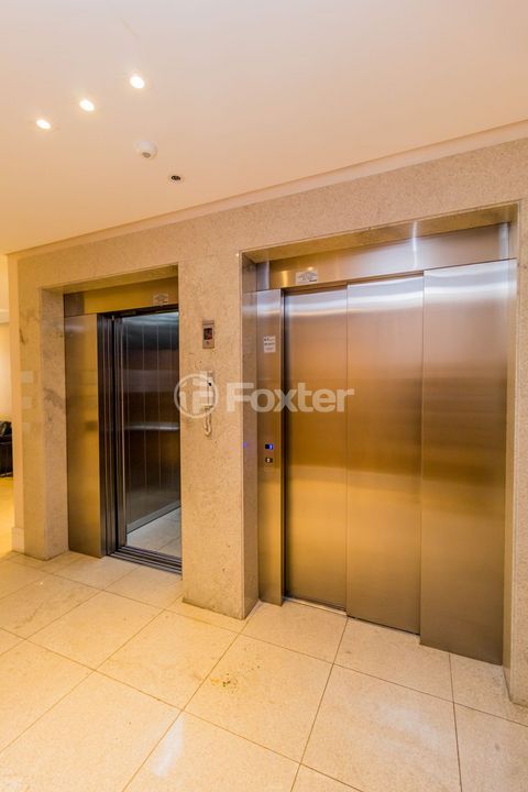 Image 8 - 2287