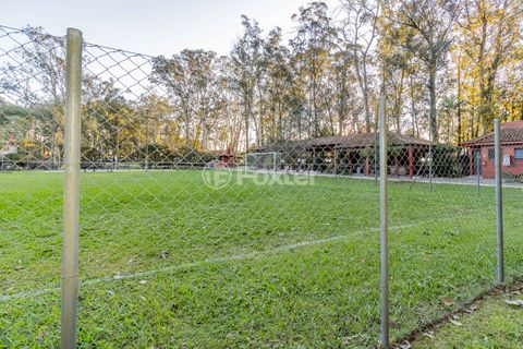 Image 17 - 212391